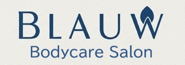 BLAUW Bodycare Slon